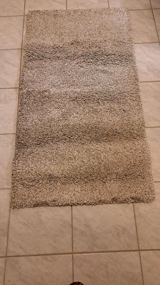 Teppich Alhede in Groß-Zimmern