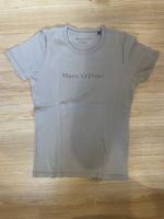 TShirt Marc O’ Polo Bayern - Arnstorf Vorschau