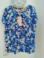 Street one Shirt, Gr 42, neu mit Etikett Bremen - Borgfeld Vorschau