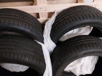 Sommerreifen Hankook Ventus S1 evo2 SUV (K117A) 235/50 R19 99V Thüringen - Gera Vorschau