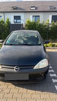 Opel Corsa 2002 Nordrhein-Westfalen - Gelsenkirchen Vorschau