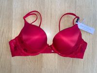 Victoria‘s Secret Lace Push-Up BH NEU in Gr. 75B Berlin - Spandau Vorschau