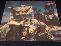 10cc ‎– Bloody Tourists, Vinyl, LP, Gat. Album, Nordrhein-Westfalen - Neuss Vorschau