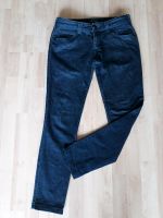 Armani Damenjeans Größe 28 Nordrhein-Westfalen - Sprockhövel Vorschau