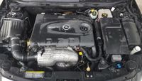 Motor Opel Astra/Insignia 2.0 CDTI A20DTH 78 TKM 118 KW 160 PS Leipzig - Gohlis-Nord Vorschau