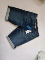 Neu kurze Hose Jack & Jones Gr L loose fit Herren Männer Niedersachsen - Westerstede Vorschau