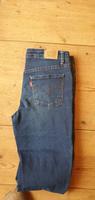 Levis 710 super skinny gr. 164 Bayern - Pentling Vorschau
