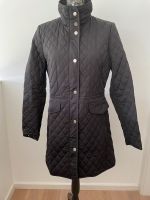 Massimo Dutti Steppjacke Hessen - Schmitten Vorschau