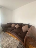 Wohnzimmer Couch - Luxus Bayern - Landshut Vorschau