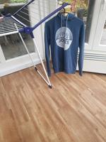 Pullover Jack&Jones S/176 Niedersachsen - Vechta Vorschau