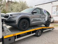 Suche Fahrzeuge für Export VW AUDI SKODA SEAT BMW Zustand egal Dresden - Innere Altstadt Vorschau