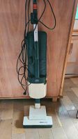 Vorwerk Kobold 121 Nordrhein-Westfalen - Langenfeld Vorschau