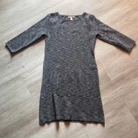 Sweaterkleid Esprit NEU - Größe S Berlin - Schöneberg Vorschau