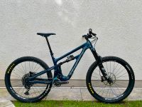 YETI SB160 C2, Large, Nagelneu vom Händler inkl Garantie Düsseldorf - Hafen Vorschau