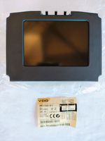 Opel Vectra B Bordcomputer / Display Nordrhein-Westfalen - Selfkant Vorschau