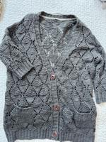 Strickjacke Wandsbek - Hamburg Eilbek Vorschau