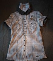 Khujo vintage Hemd/Bluse gr. S Nordrhein-Westfalen - Sonsbeck Vorschau