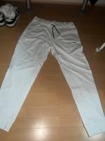 Hugo Boss Jogginghose Bayern - Wunsiedel Vorschau