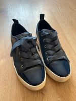 Tommy Hilfiger Sneaker in Gr. 40 Berlin - Schöneberg Vorschau