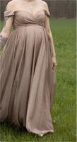 Festliches Kleid Hessen - Antrifttal Vorschau