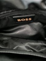 Original Leder Handtasche Hugo Boss Sachsen - Radebeul Vorschau