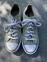 Sneaker von Converse, Gr. 40 Baden-Württemberg - Emmendingen Vorschau