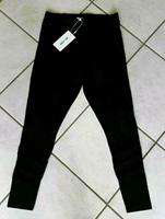 Leggings ABOUT YOU Gr.42 NEU Nordrhein-Westfalen - Tönisvorst Vorschau