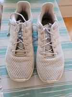 Adidas Turnschuh Hessen - Biedenkopf Vorschau
