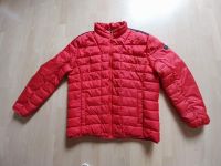 S.OLIVER HERRENJACKE 2XL Hessen - Rotenburg Vorschau