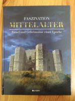 Faszination MITTELALTER - Rätsel und Geheimnisse einer Epoche Nordrhein-Westfalen - Arnsberg Vorschau