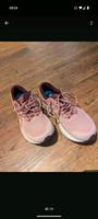 Asics running Schuhe 39 Rheinland-Pfalz - Holzerath Vorschau