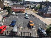 Parkplatz, Stellplatz Rheinland-Pfalz - Mayen Vorschau