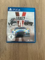 V-RALLY 4 PlayStation 4 Nordrhein-Westfalen - Wülfrath Vorschau