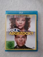 Voll Abgezockt Bluray Blu-ray Nordrhein-Westfalen - Herne Vorschau