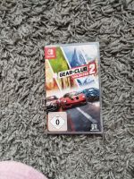 Switch Spiel Niedersachsen - Soltau Vorschau