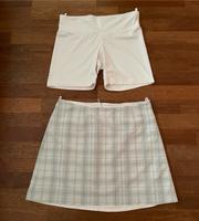 Nike Golf-Wende-Rock Dry-Fit Gr. 38 Nordrhein-Westfalen - Krefeld Vorschau