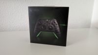 Xbox Wireless Controller – 20th Anniversary Edition NEU OVP Niedersachsen - Adendorf Vorschau