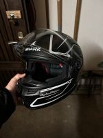 Shark Motorrad Helm sonder Edition Dithmarschen - Marne Vorschau
