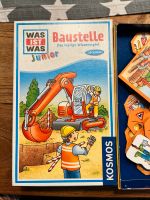 Was ist was Spiel Nordrhein-Westfalen - Havixbeck Vorschau