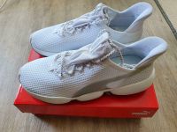 Sportschuhe Puma Neu Wandsbek - Gartenstadt Vorschau