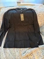 Hugo Boss Polohemd Gr XXL Nagelneu Original Dresden - Dresden-Plauen Vorschau