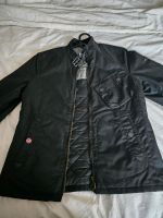 Barbour International Jacke Legion Nordrhein-Westfalen - Kamp-Lintfort Vorschau