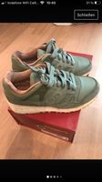 Saucony Grid Sd Garden Pack 37,5 Wandsbek - Hamburg Farmsen-Berne Vorschau