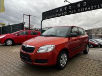 Skoda Fabia Cool Edition,1.Hand/Scheckheftgepflegt top Baden-Württemberg - Heidelberg Vorschau