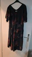 schönes luftiges Kleid aus leinen gr 46-50 italy Nordrhein-Westfalen - Hagen Vorschau