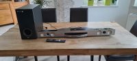 LG HLX56S-DN BSWELL Soundbar DEFEKT Bayern - Wolfsegg Vorschau