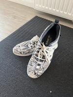 Adidas Turnschuhe Nordrhein-Westfalen - Balve Vorschau