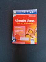 Ubuntu Linux,  Linux for Human Beings Niedersachsen - Bramsche Vorschau
