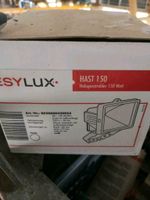 Easylux Halogenstrahler 150 Watt 1000 Watt Bayern - Schierling Vorschau