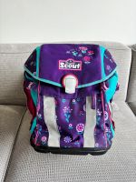 Scout Schultasche mit sporttasche Duisburg - Duisburg-Mitte Vorschau